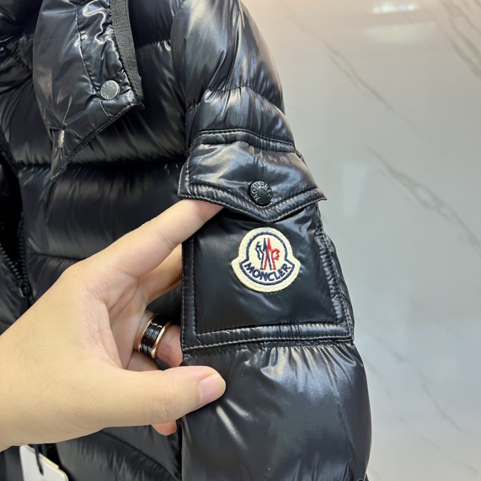 Clothes Moncler 179