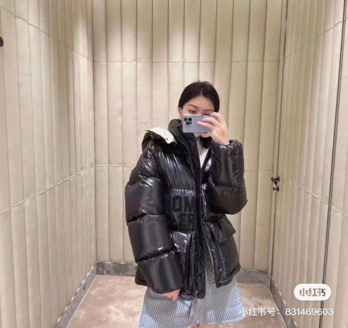 Clothes Moncler 173