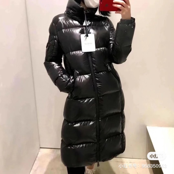 Clothes Moncler 181
