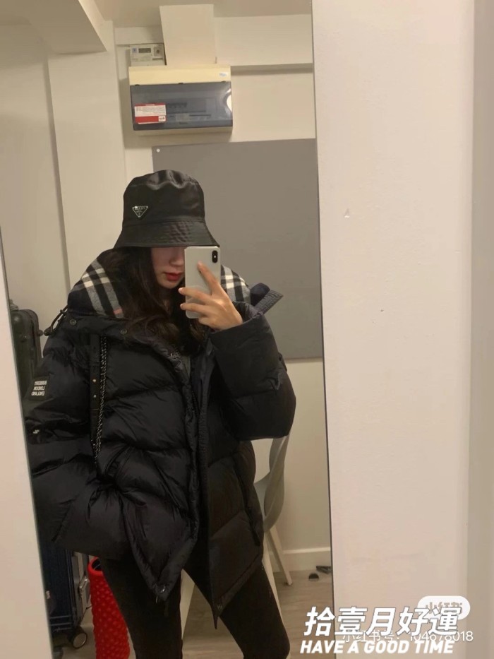 Clothes Burberry 598