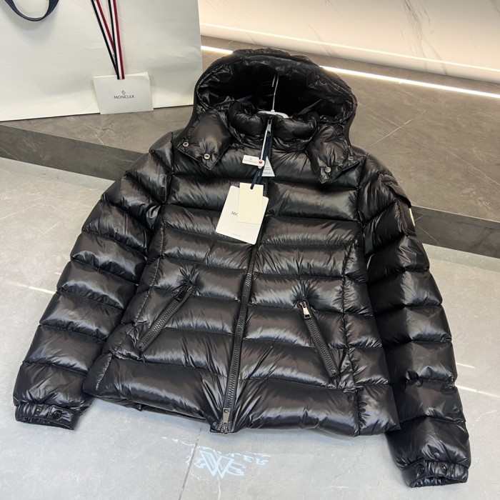 Clothes Moncler 179