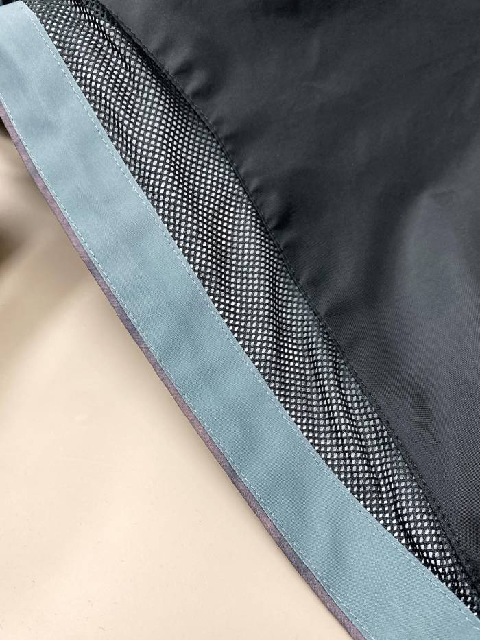 Clothes The North Face 306