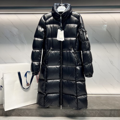 Clothes Moncler 181