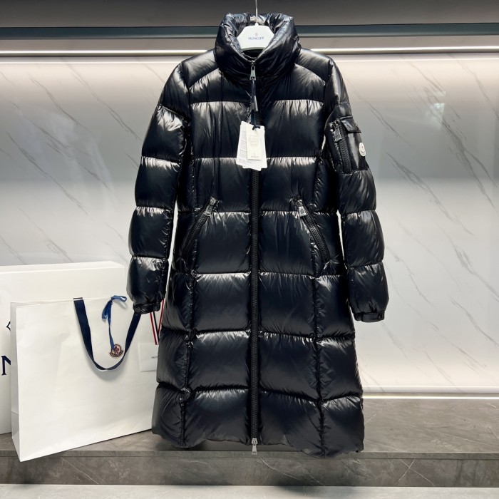 Clothes Moncler 181