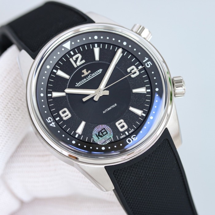 Watches Jaeger-LeCoultre 322291 size:42*13.1 mm