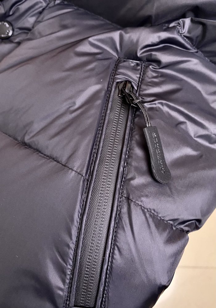 Clothes Burberry 598