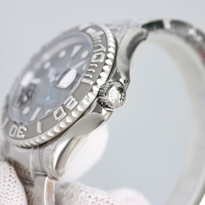 Watches Rolex X3Y60563 size:40 mm