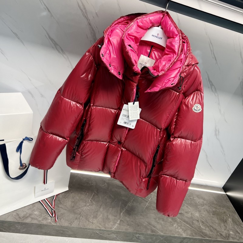 Clothes Moncler 185