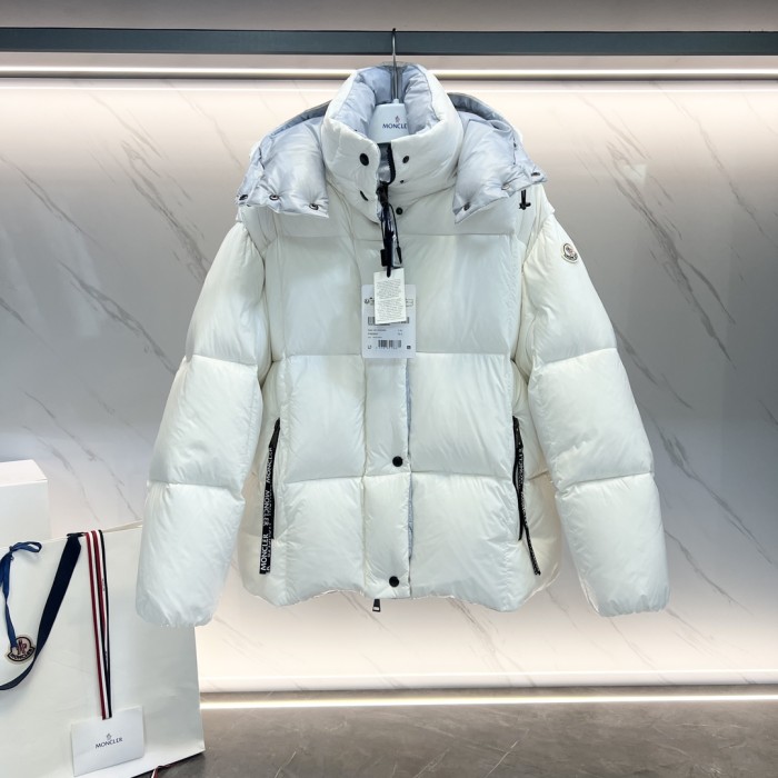 Clothes Moncler 184