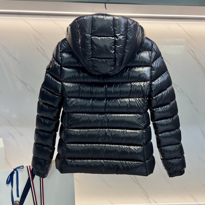 Clothes Moncler 179