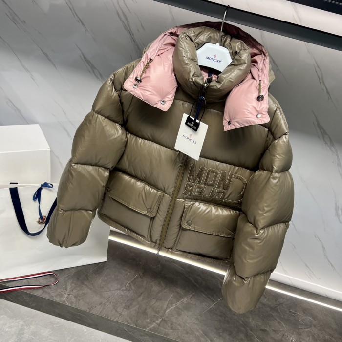 Clothes Moncler 174