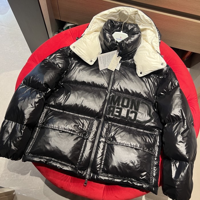 Clothes Moncler 173
