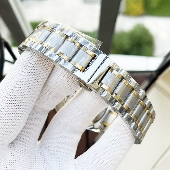 Watches Longines 322382 size:40*12 mm