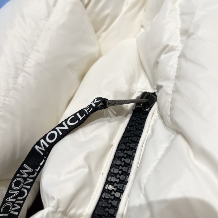 Clothes Moncler 184