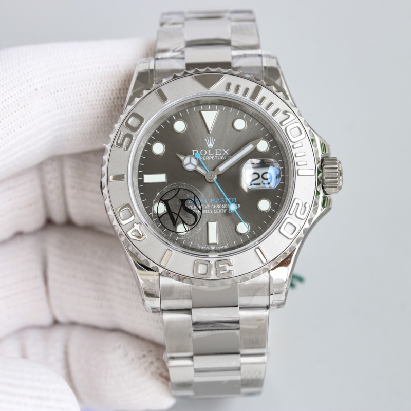 Watches Rolex X3Y60563 size:40 mm