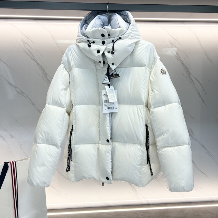 Clothes Moncler 184