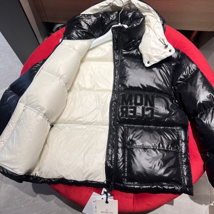 Clothes Moncler 173