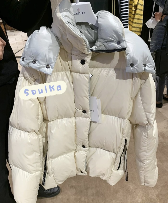 Clothes Moncler 183