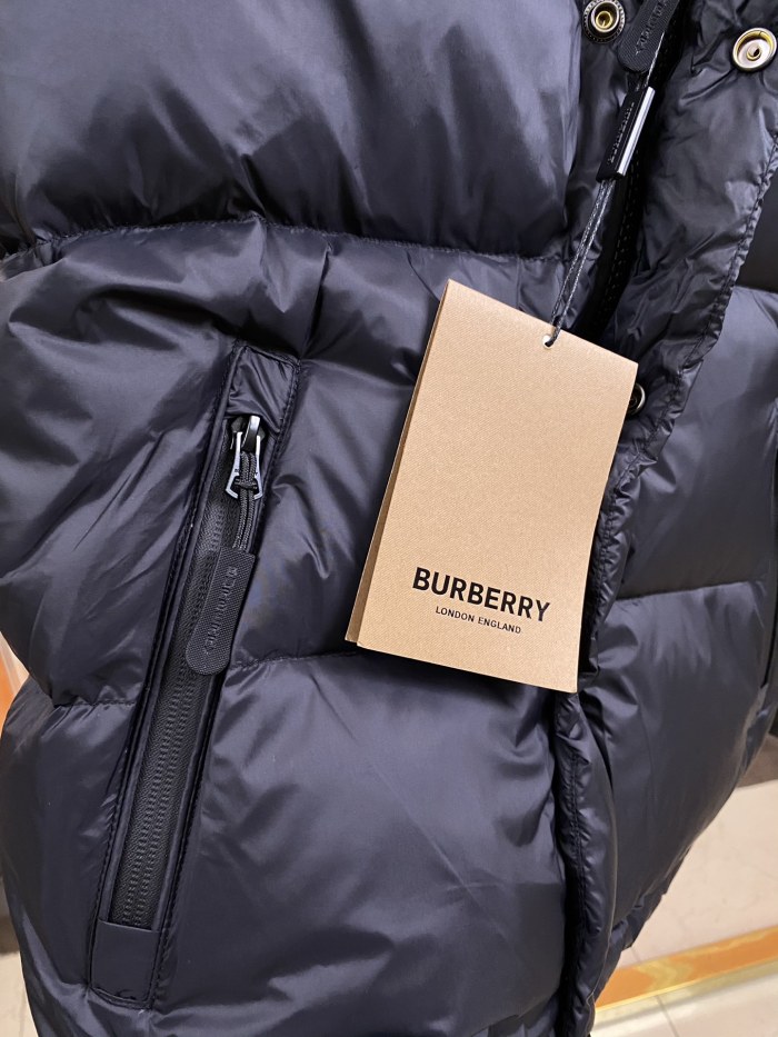 Clothes Burberry 598