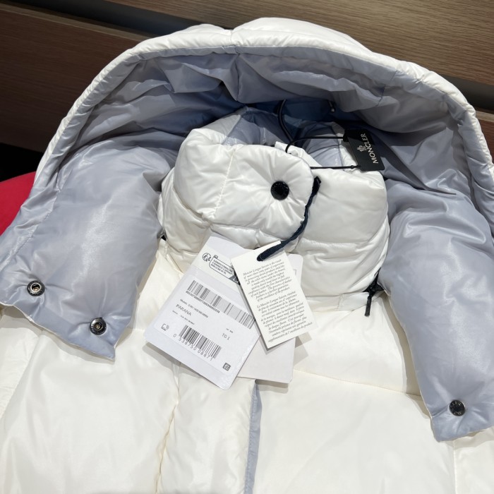 Clothes Moncler 184