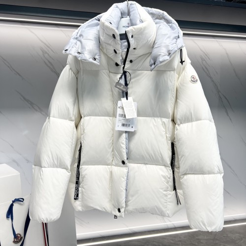 Clothes Moncler 184