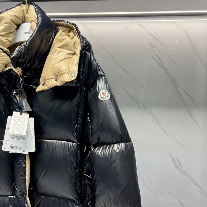 Clothes Moncler 182