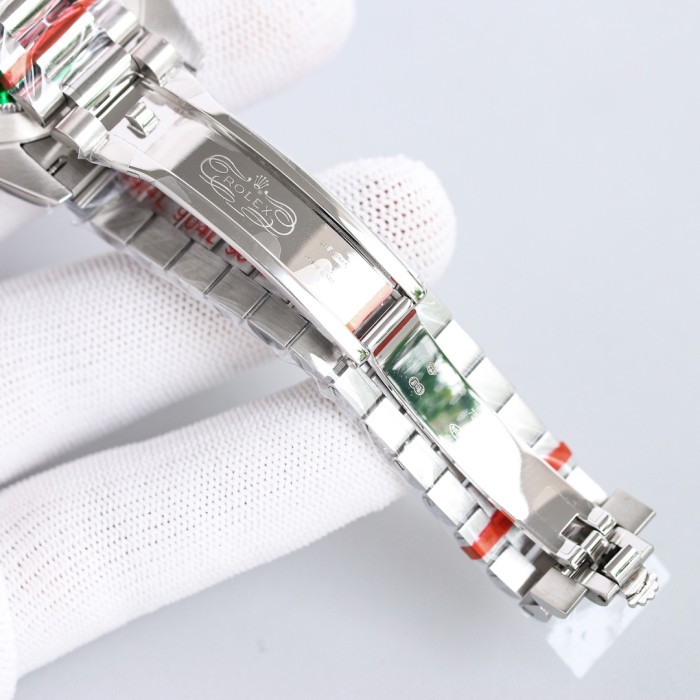 Watches Rolex 314040 size:31 mm