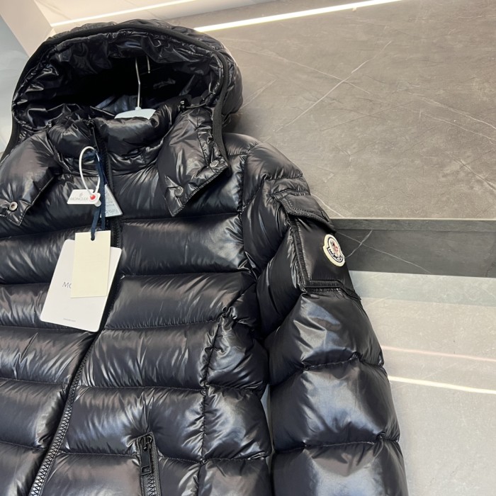 Clothes Moncler 179