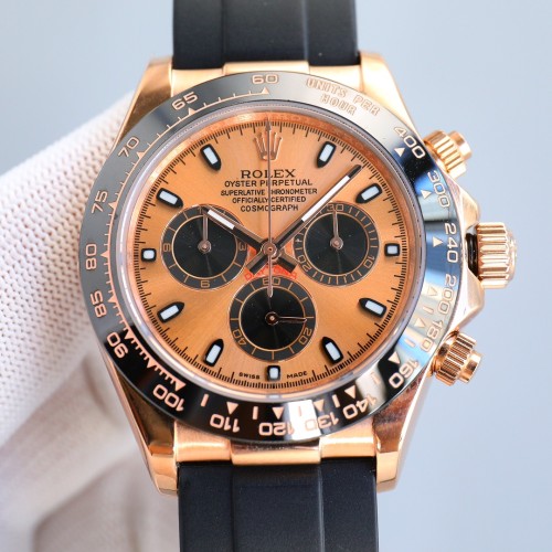 Watches Rolex 313959 size:41 mm