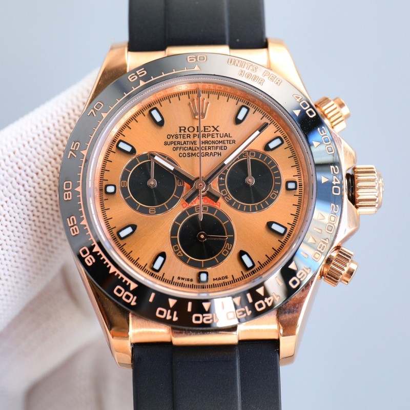 Watches Rolex 313959 size:41 mm