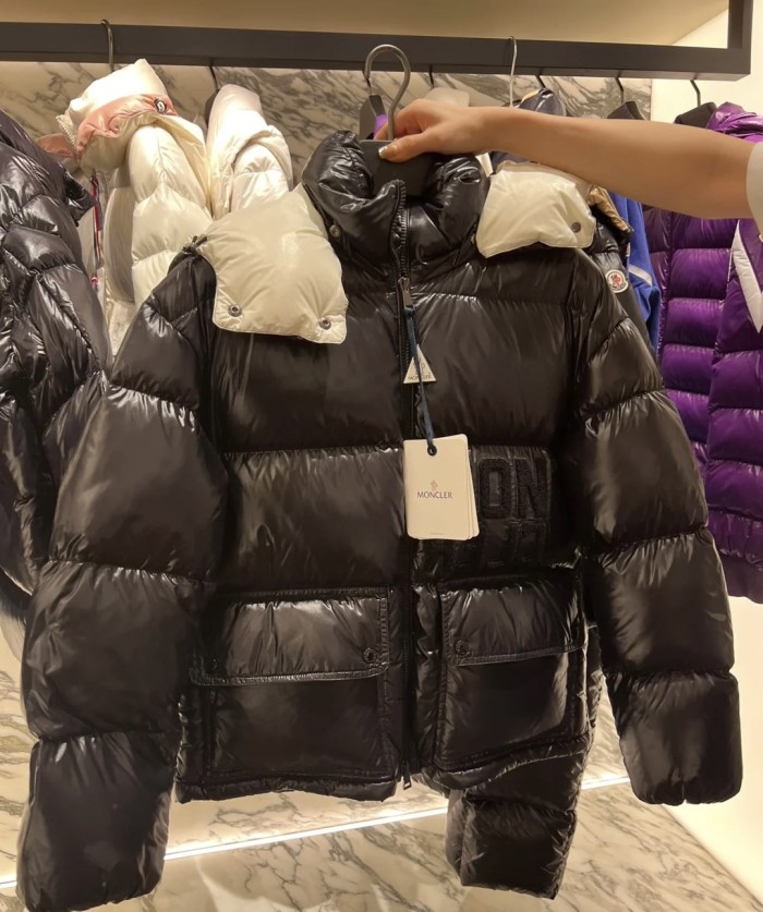 Clothes Moncler 178