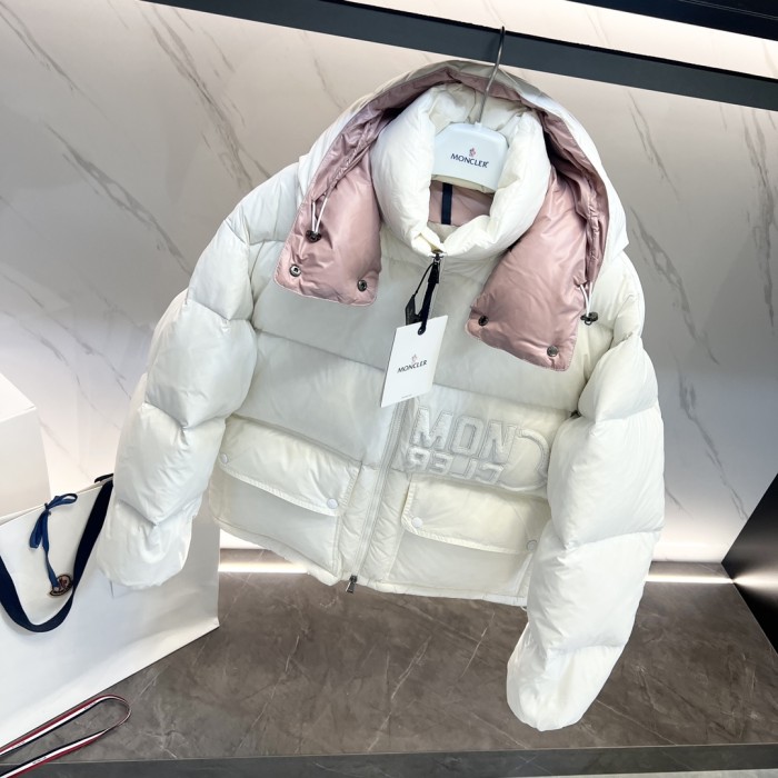 Clothes Moncler 177