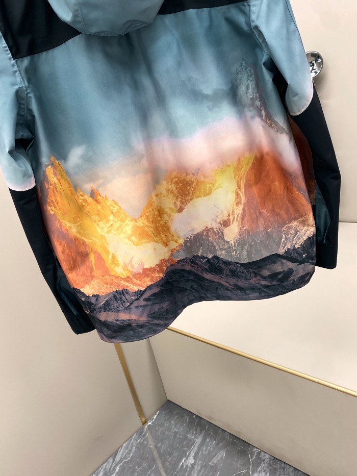 Clothes The North Face 306