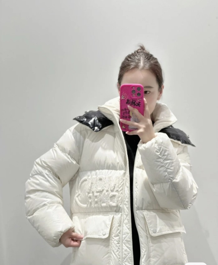 Clothes Moncler 176