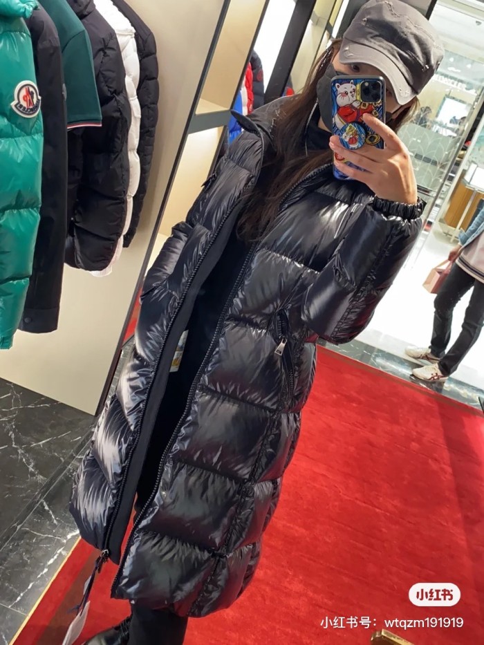 Clothes Moncler 181
