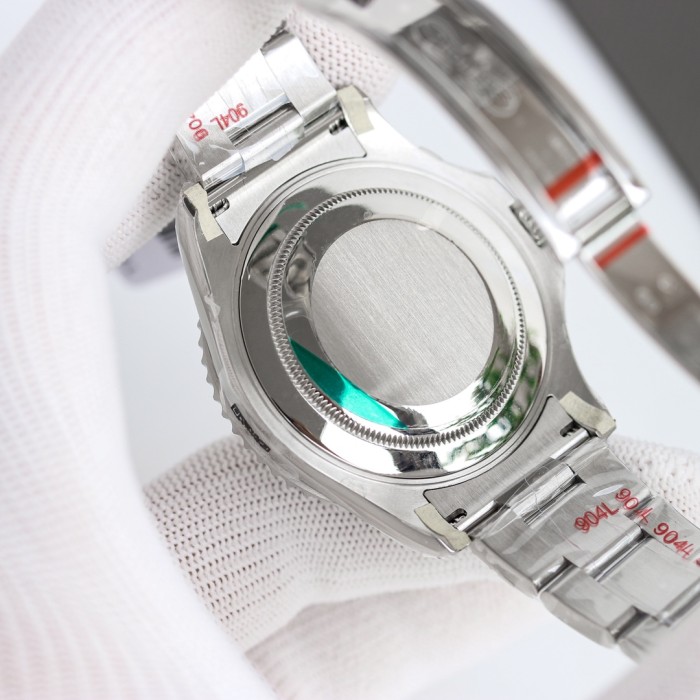 Watches Rolex X3Y60563 size:40 mm