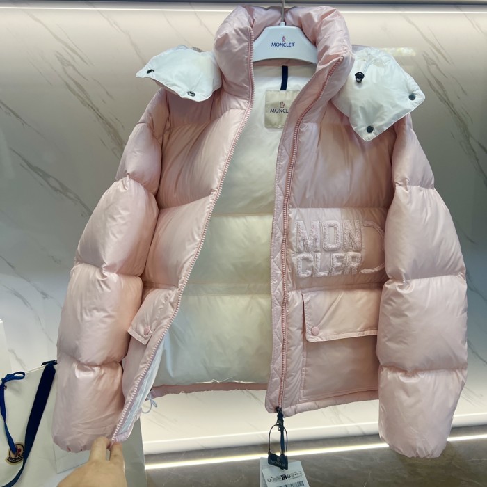 Clothes Moncler 175