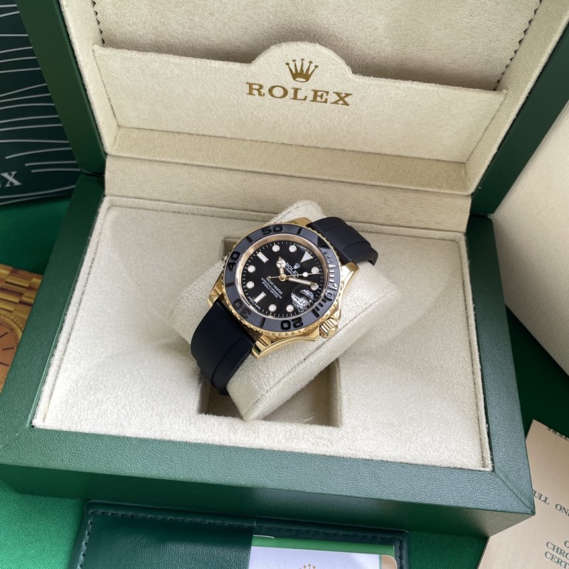 Watches Rolex 313976 size:40*12 mm