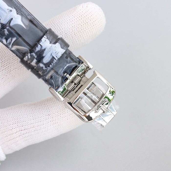 Watches Jaeger-LeCoultre 322261 size:40 mm