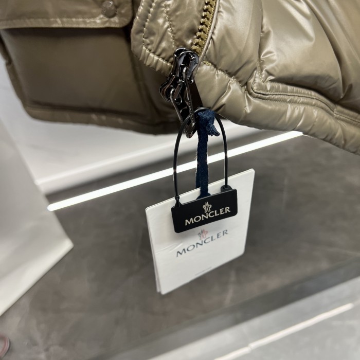 Clothes Moncler 174