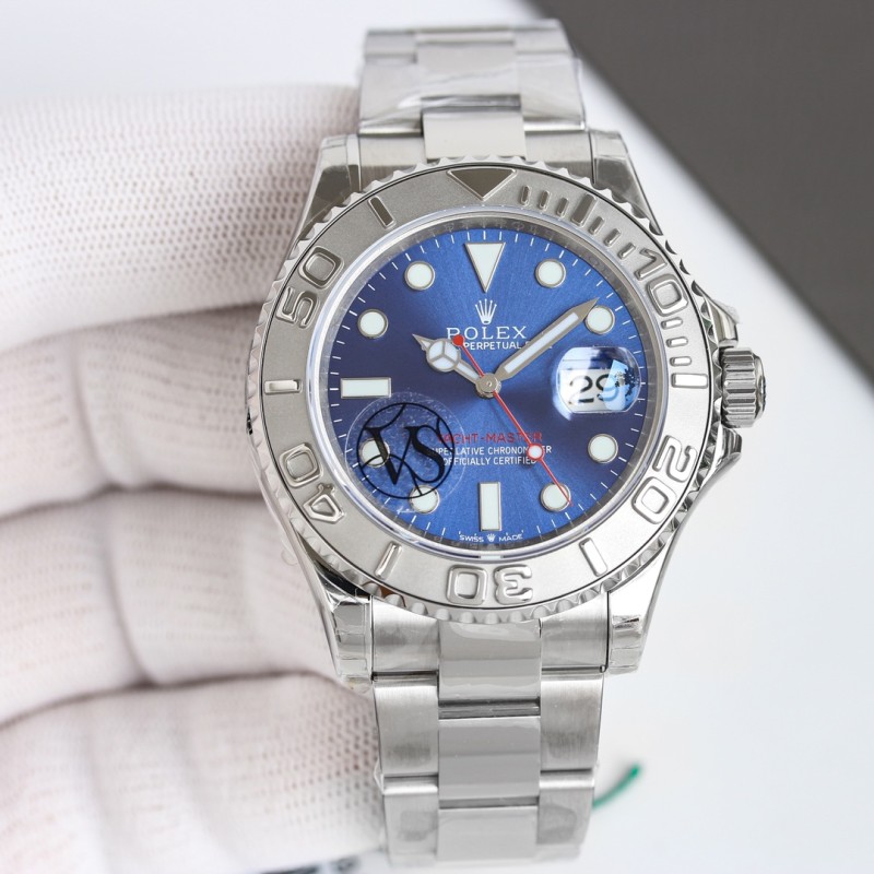 Watches Rolex X3Y60563 size:40 mm