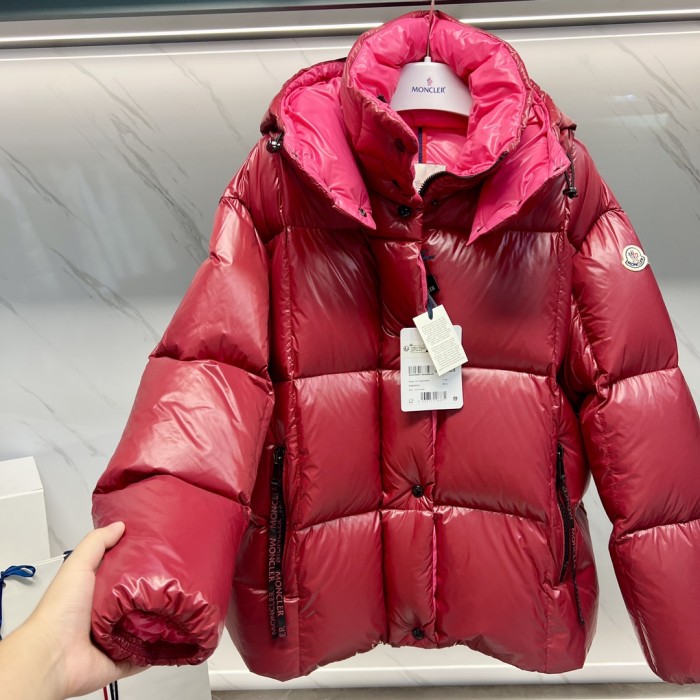 Clothes Moncler 185