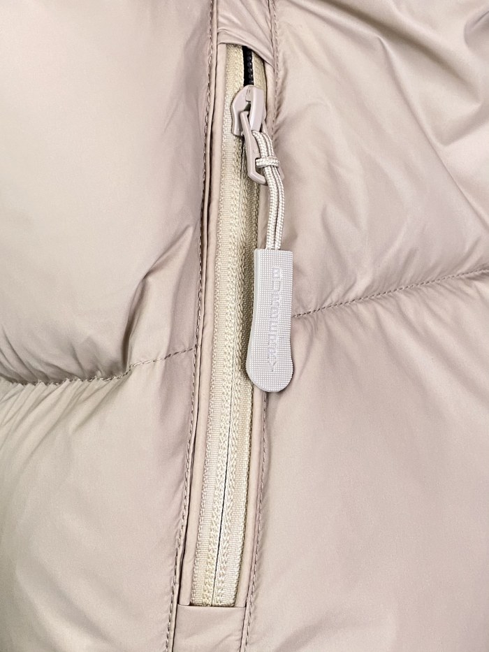 Clothes Burberry 599