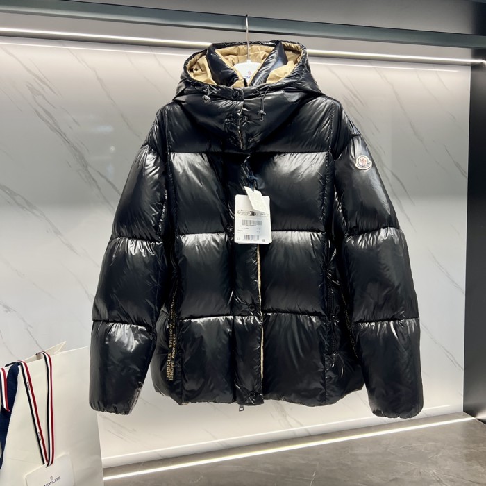 Clothes Moncler 182
