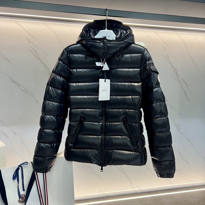 Clothes Moncler 179