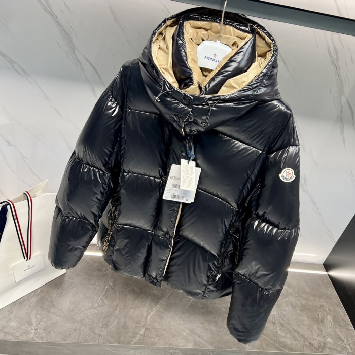 Clothes Moncler 182