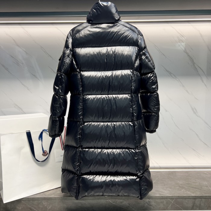 Clothes Moncler 181