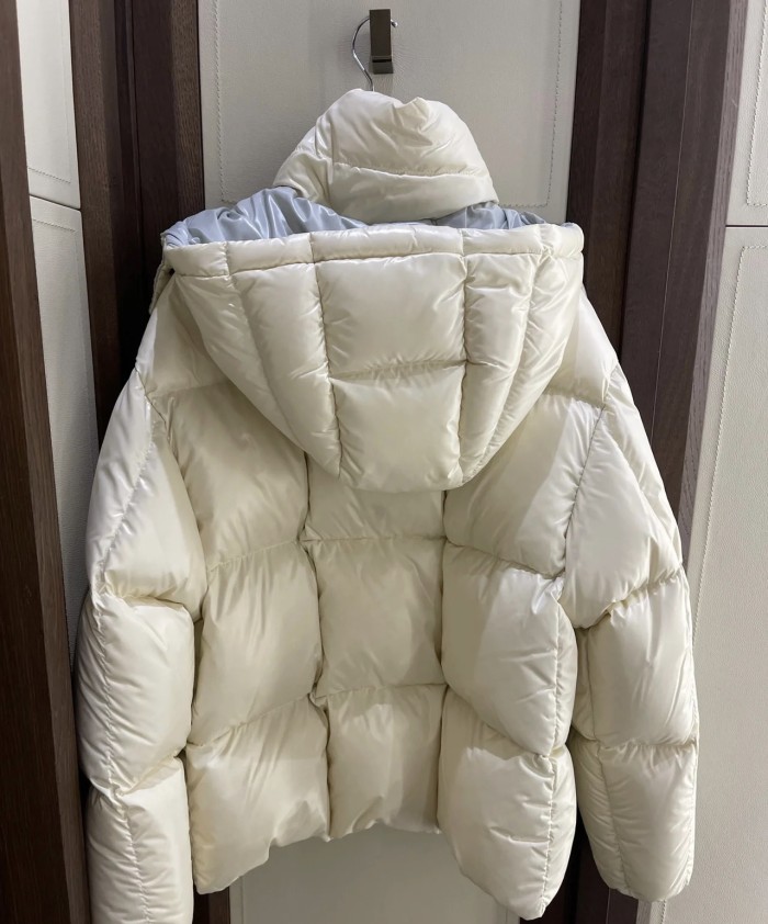 Clothes Moncler 183