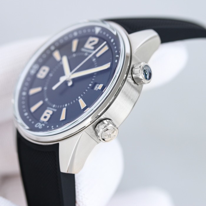 Watches Jaeger-LeCoultre 322293 size:42*13.1 mm