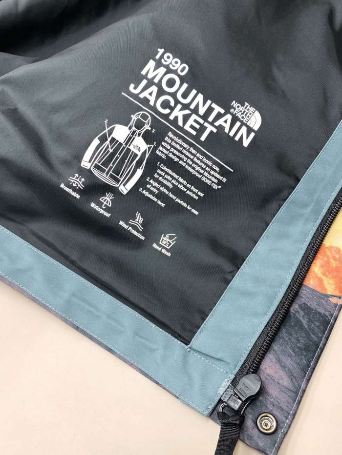 Clothes The North Face 306